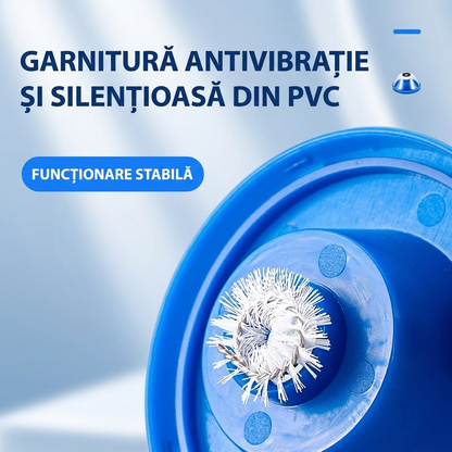 Oferta 2+1 GRATIS 🎁 Colector Praf Ideal pentru Bormasina si Burghiu 🔧 Găurești fără mizerie! 👷🏻